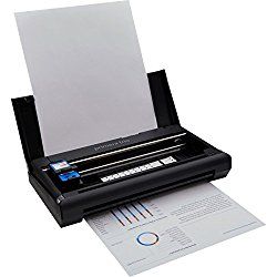 best compact scanner for mac
